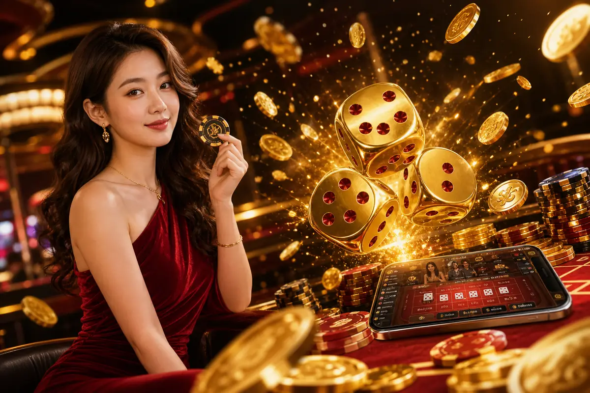 phj8