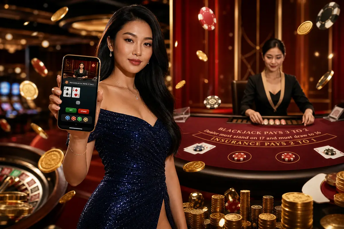 phj8